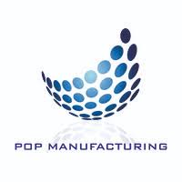 IndustrialesMX-Imagen-POP MANUFACTURING 